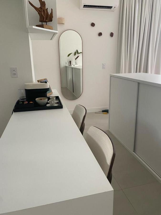 איליה-בלה Kosere Exclusive Suites מראה חיצוני תמונה